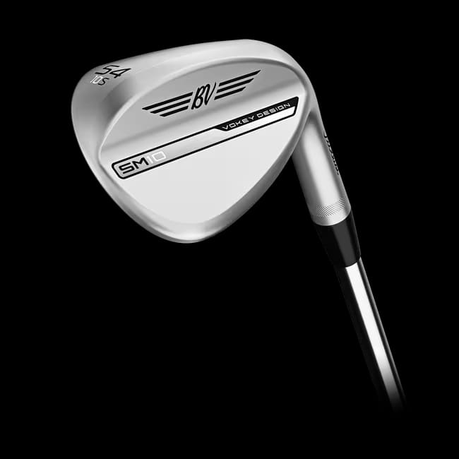 Vokey SM10 Wedge - main product image