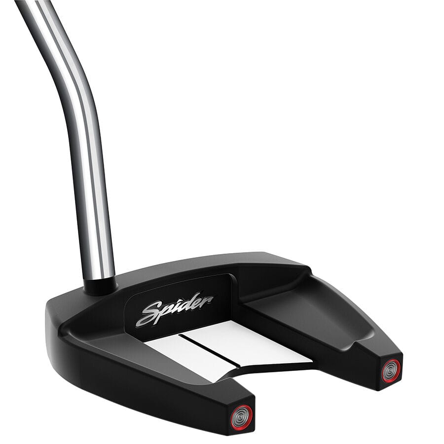 Spider GT Splitback Single Vent Putter - main product image