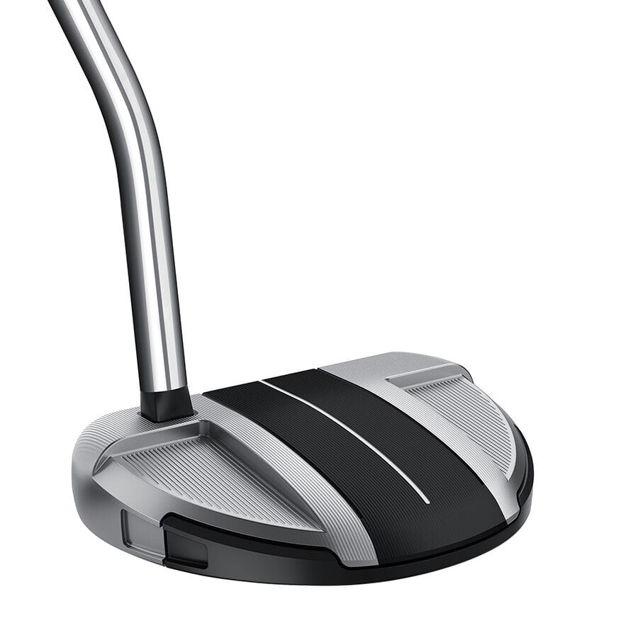 Spider GT Rollback Single Vent Putter - main product image