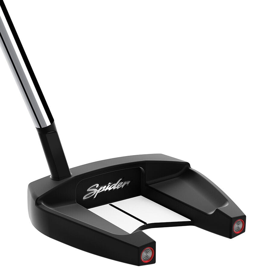 Spider GT Splitback Small Slant Putter - main product image