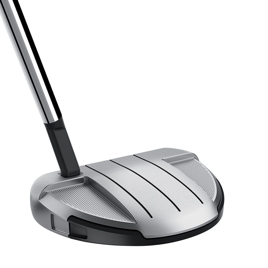 Spider GT Rollback Small Slant Putter - main product image