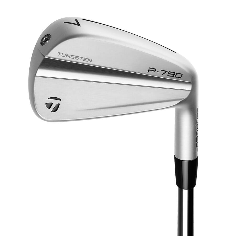 P790 Iron ('23) - main product image