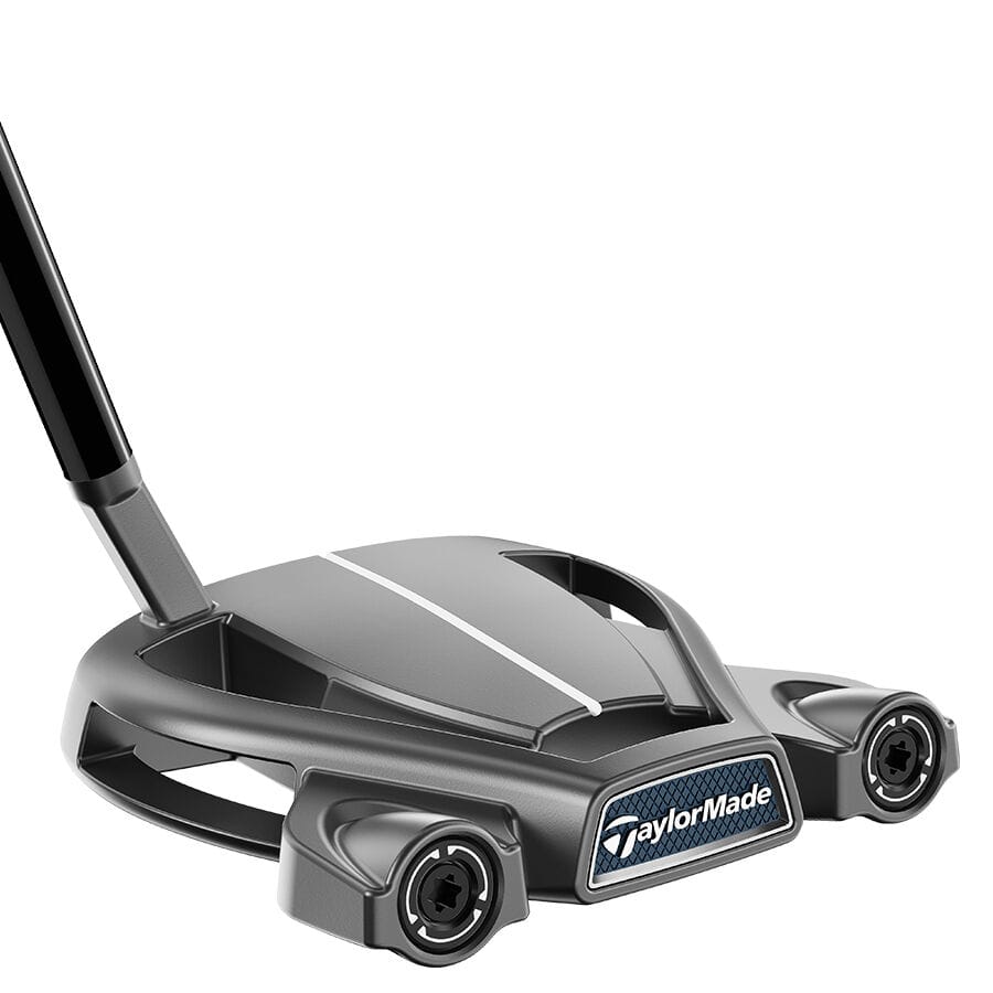 Spider TOUR Small Slant - main product image