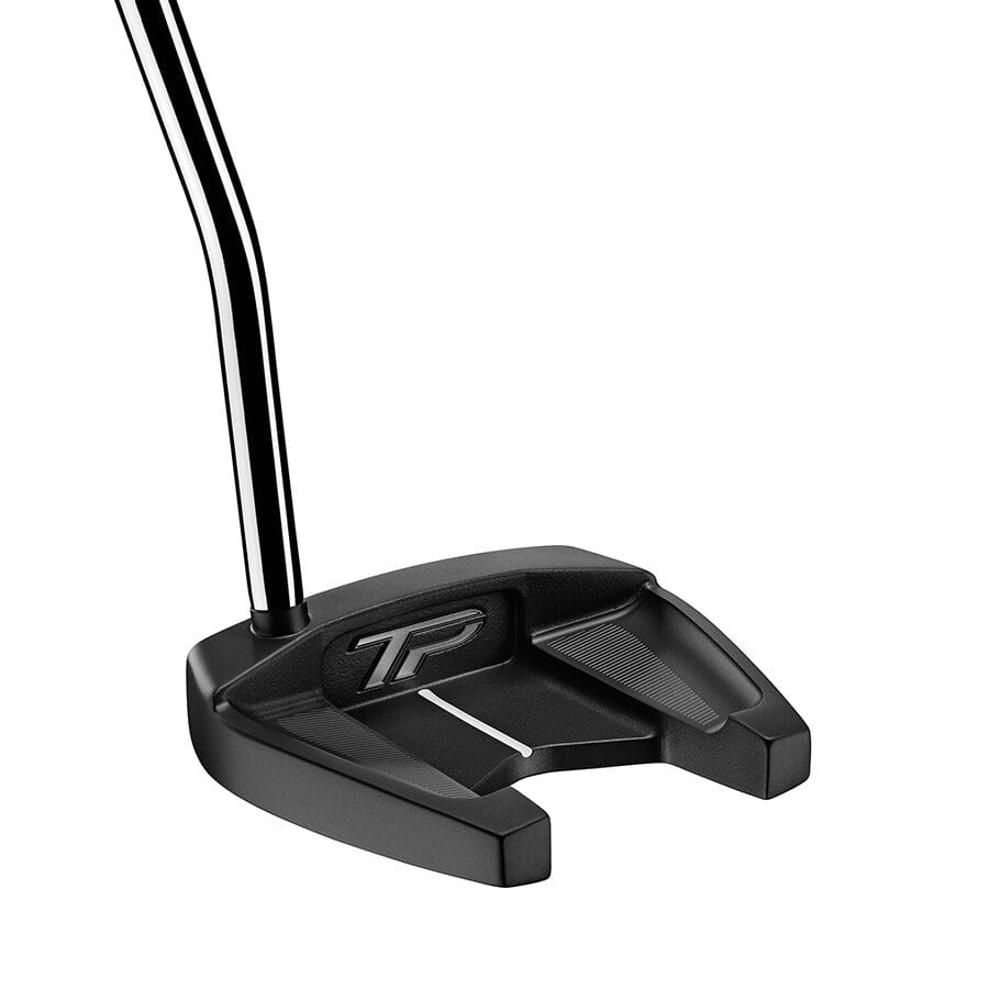 TP Collection Black Palisades 7 Putter - main product image