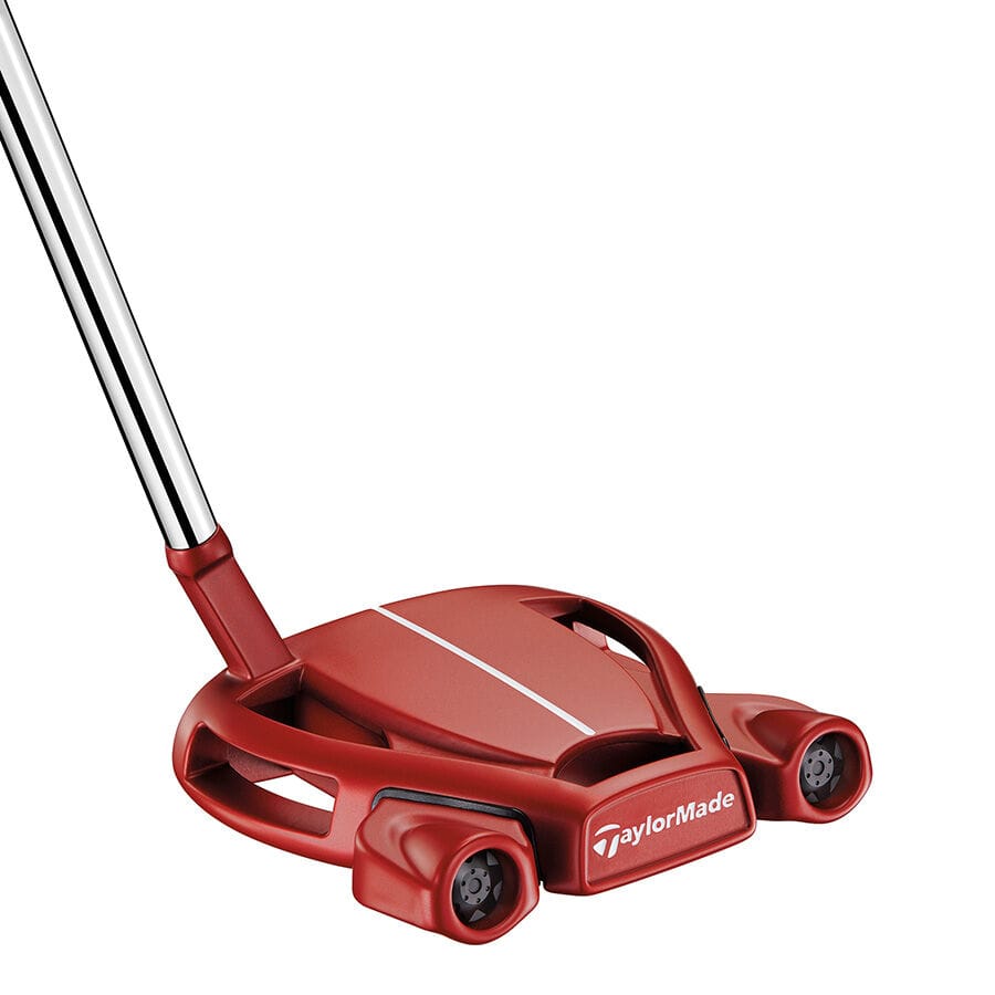 Spider Putter Small Slant - main product image