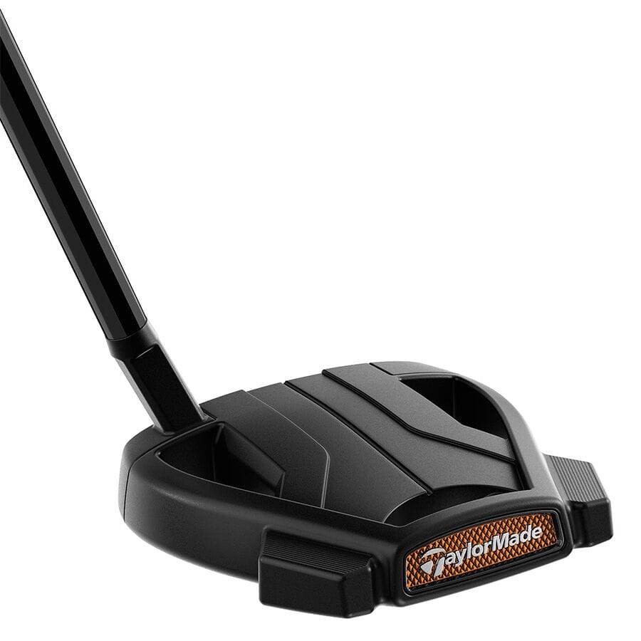 Spider TOUR X PROTO Small Slant Putter - main product image