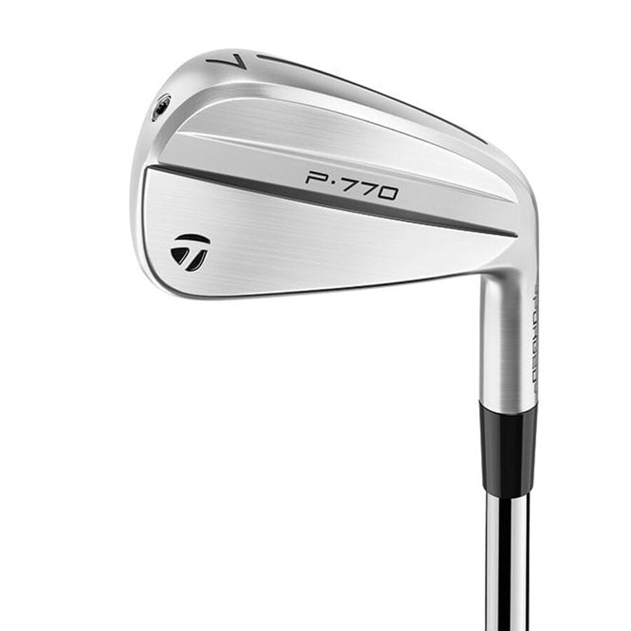 P770 Iron ('24) - main product image