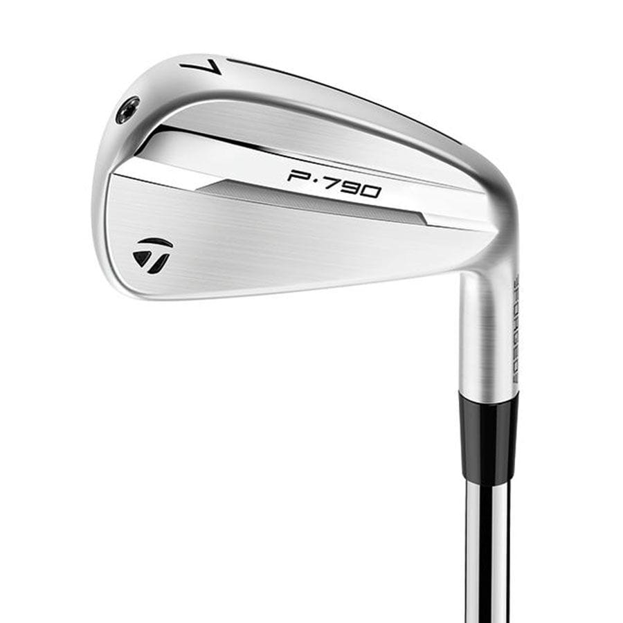 P790 Iron ('25) - main product image