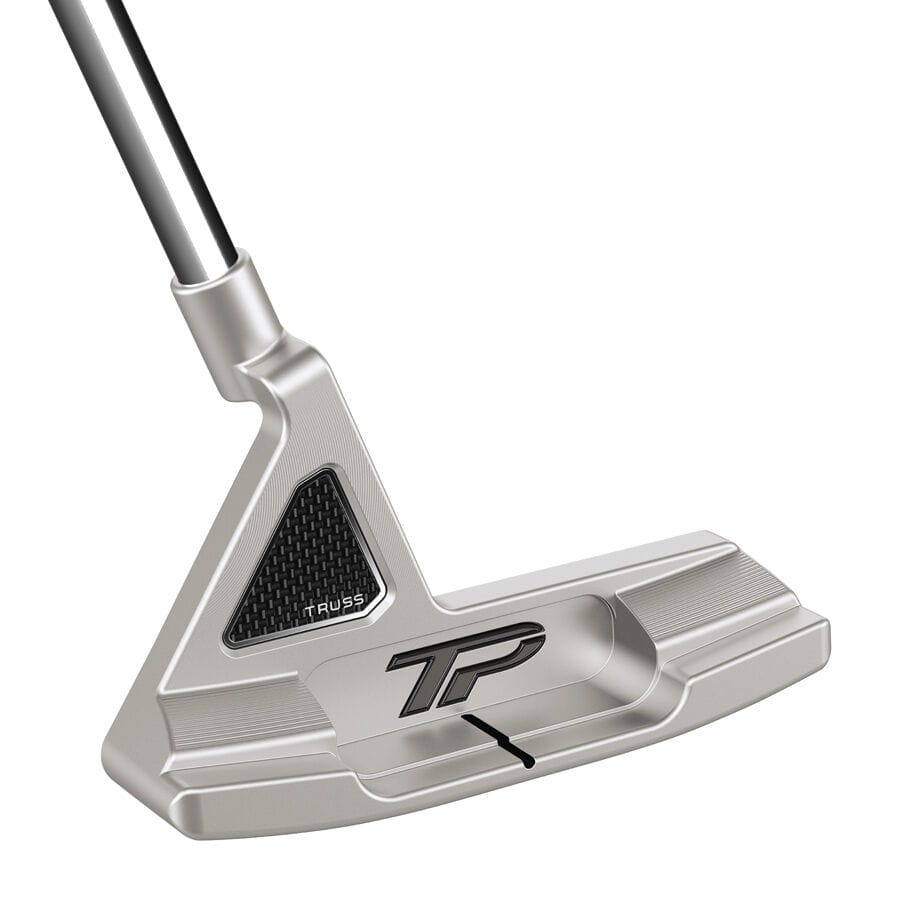 TP Truss Putter B1TH Truss Heel - main product image