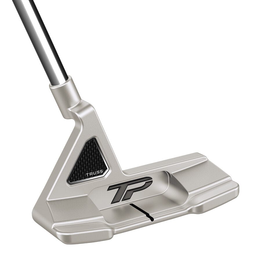 TP Truss Putter B3TH Truss Heel - main product image