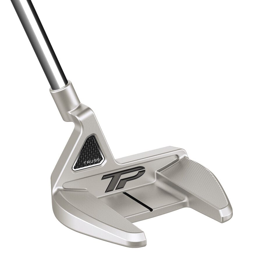 TP Truss Putter M2TH Truss Heel - main product image