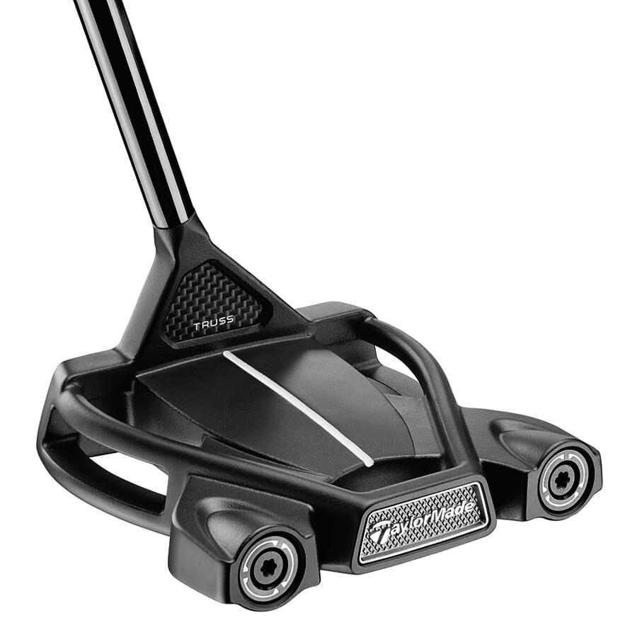 Spider TOUR TRUSS TM2 Truss Center - main product image