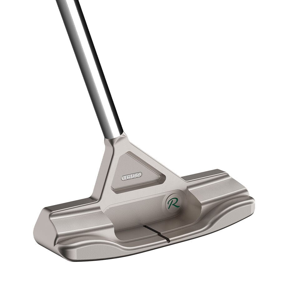 TP Reserve Putter TR-B2TH Truss Center - main product image
