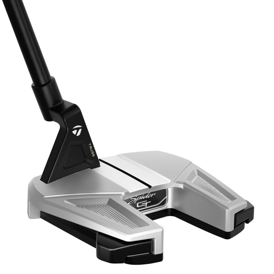Spider GT MAX Truss Putter - main product image