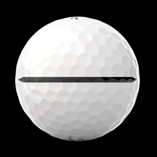 Pro V1x AIM Performance golf ball - main product image