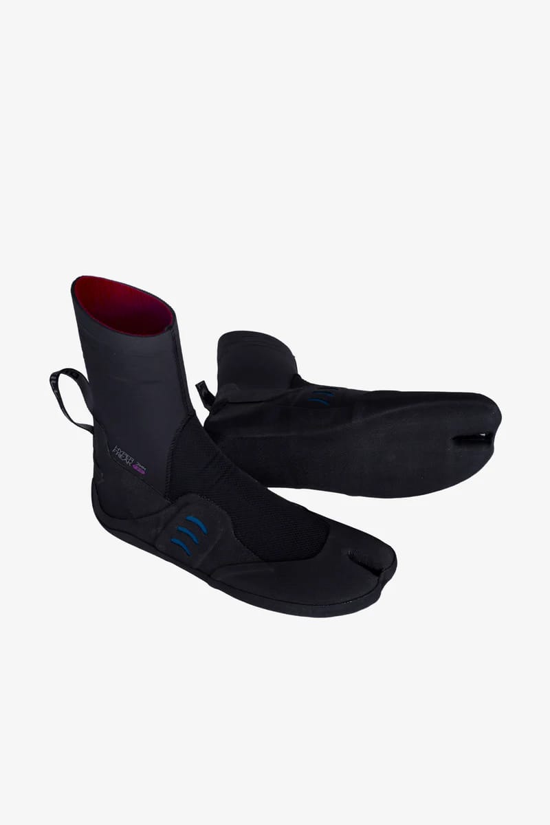 HYPERFREAK FIRE ST BOOTIES - main product image