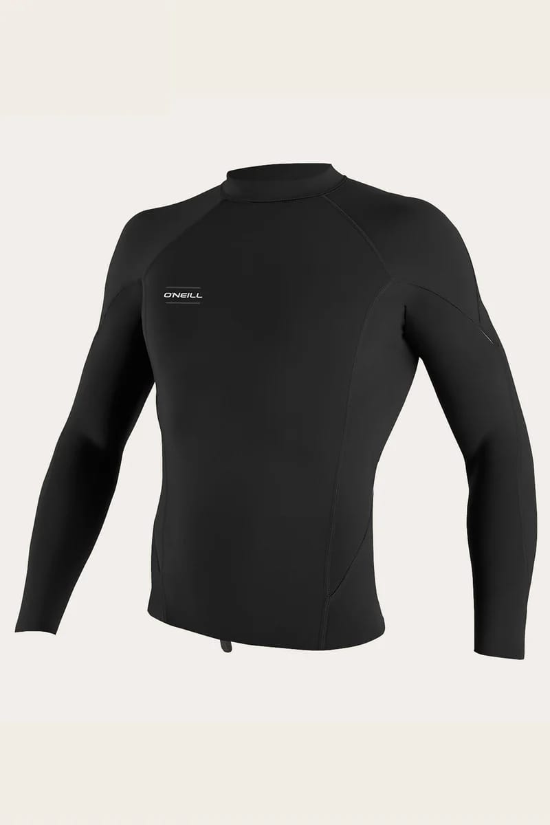 HYPERFREAK NEO SKINS L/S TOP - main product image