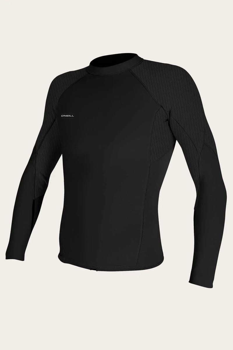 HYPERFREAK L/S TOP - main product image