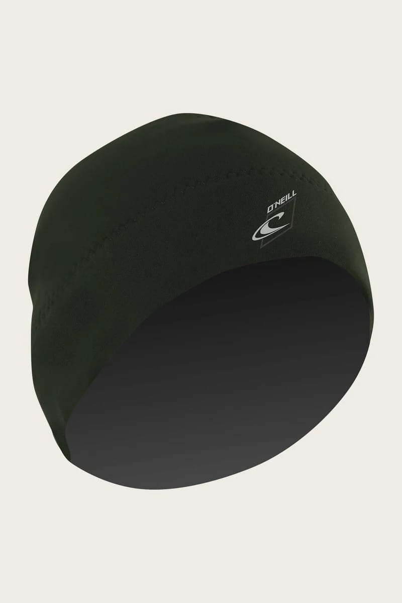 NEOPRENE BEANIE - main product image