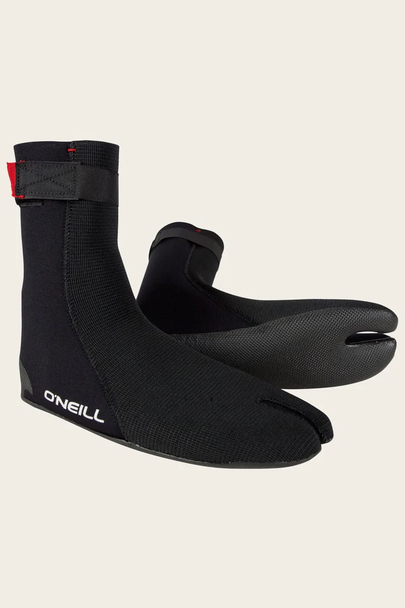 NINJA ST BOOT - main product image