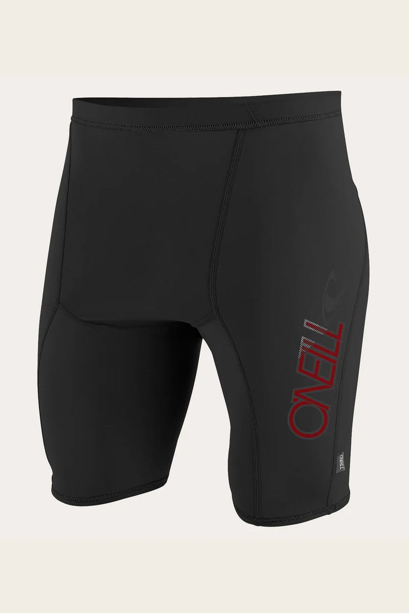 PREMIUM SKINS SHORTS - main product image