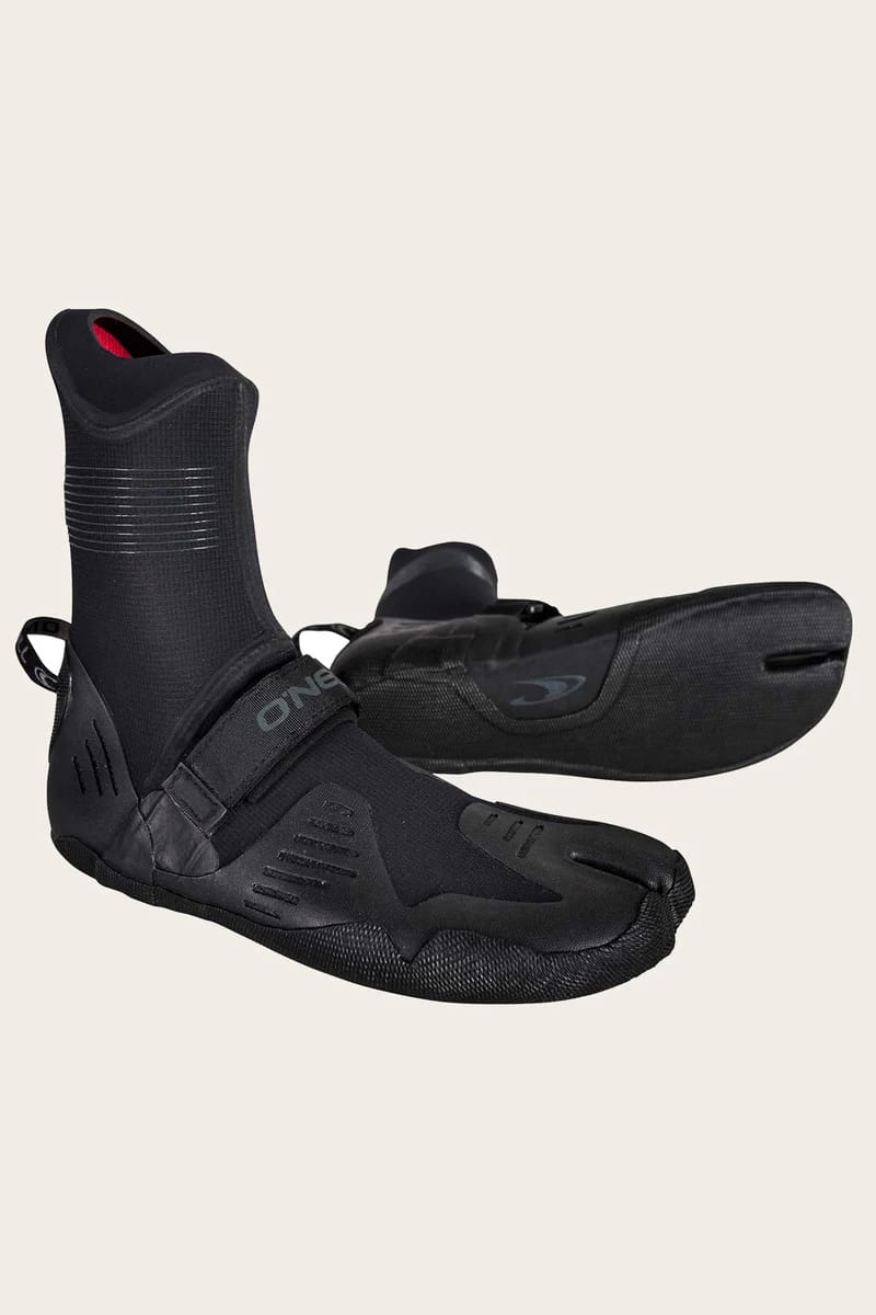 PSYCHO TECH ST BOOT - main product image