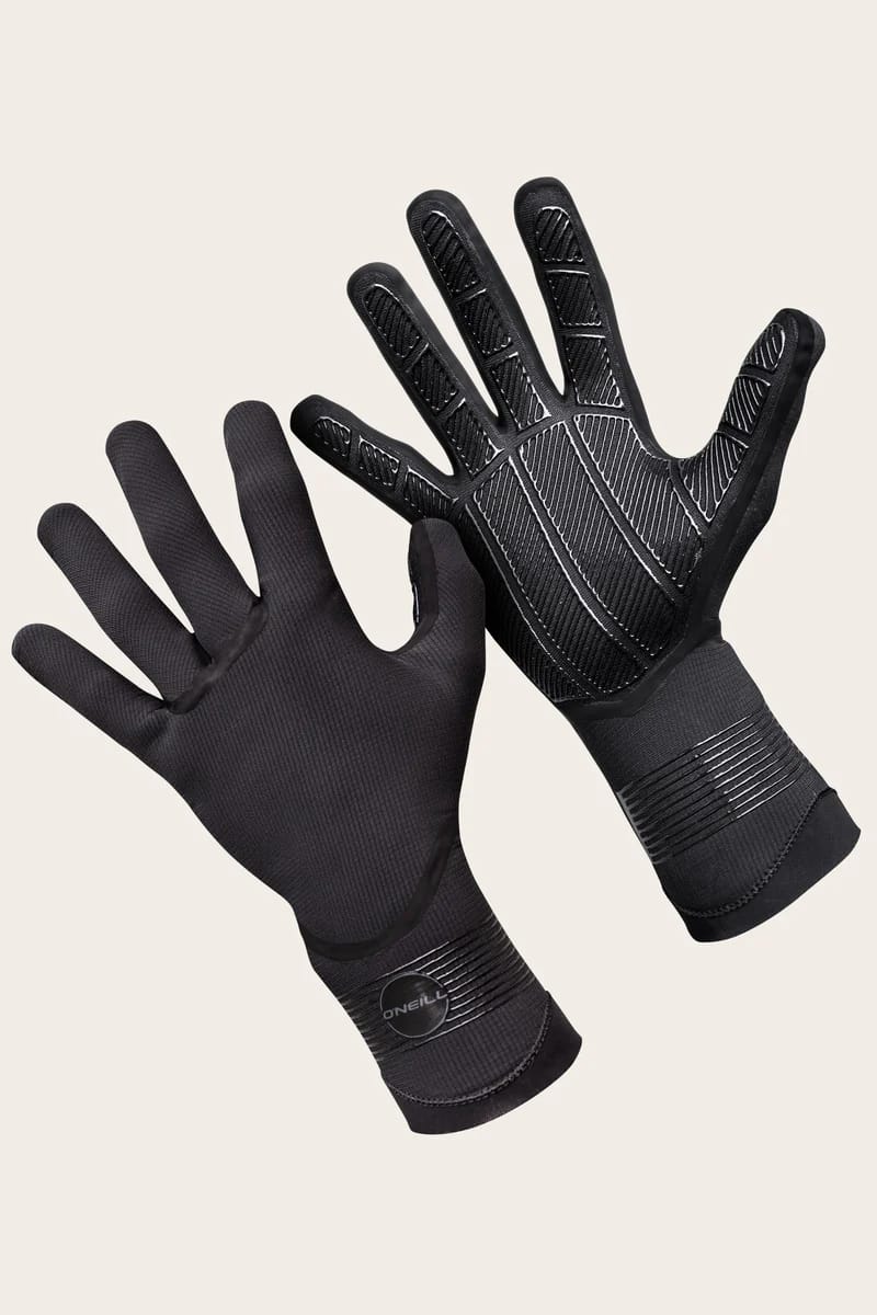 PSYCHO TECH GLOVE - main product image