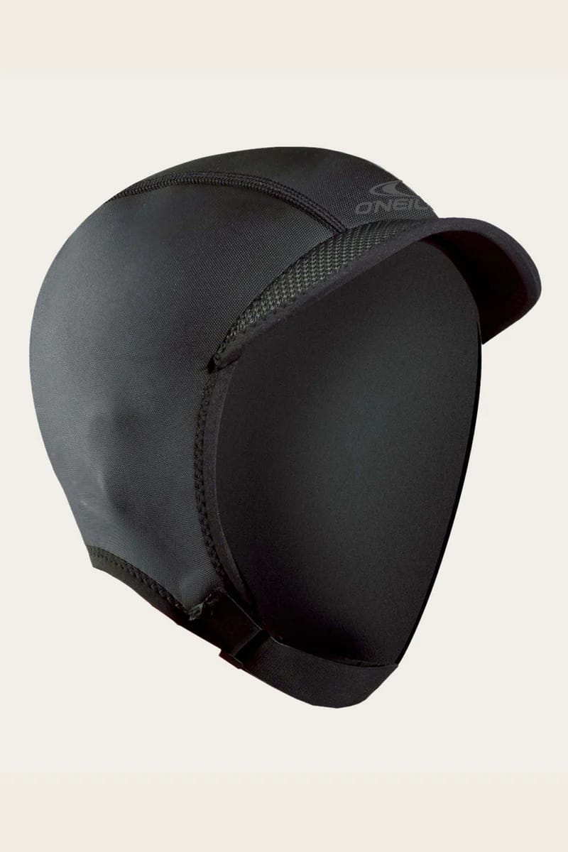 SPORT CAP - main product image
