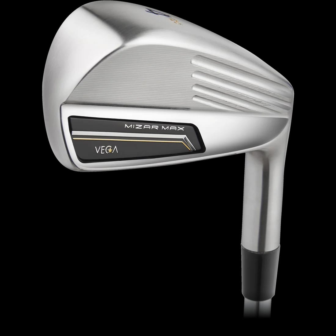 Mizar Max Driving Iron - main product image