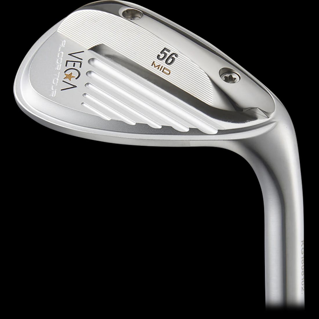 Alcor Tour Wedge - main product image