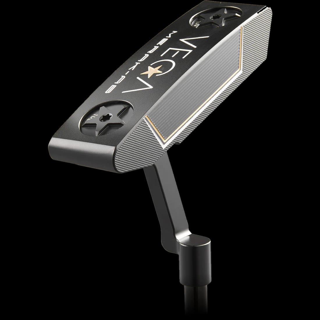 Merak AB Putter - main product image