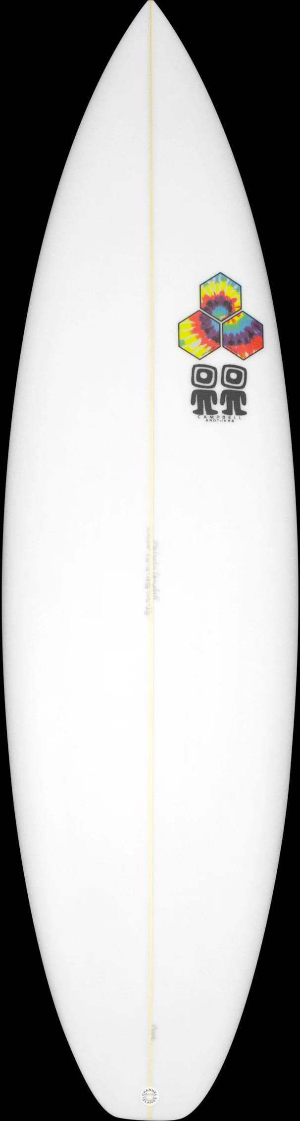 Bonzer Shelter - main product image