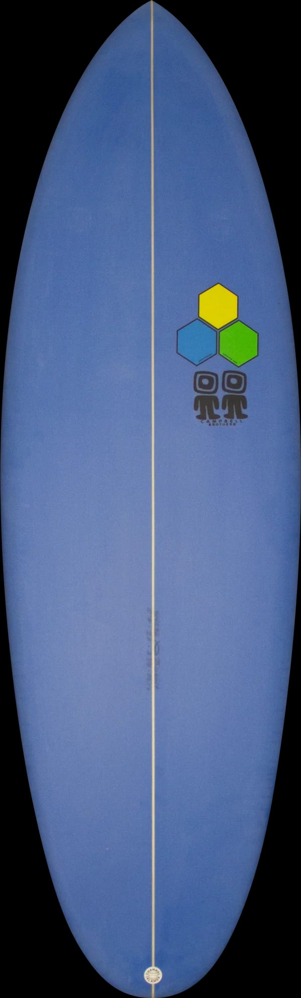 Biscuit Bonzer - main product image