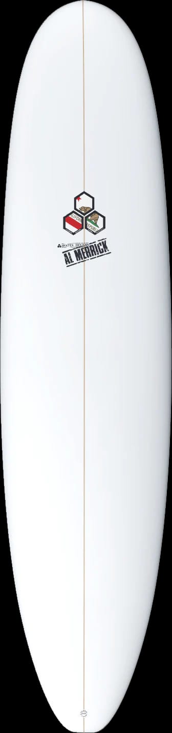 The Water Hog - main product image