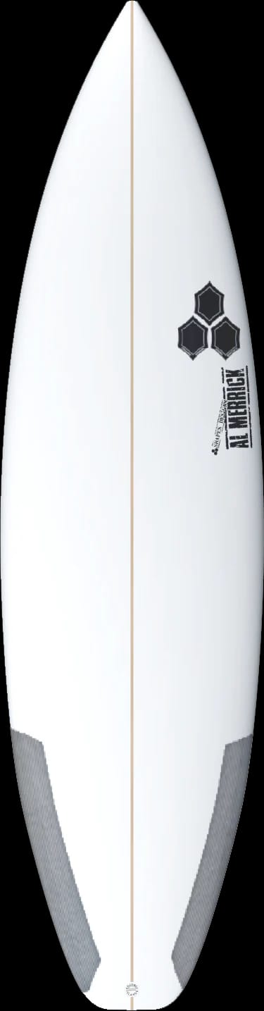 Zeus - main product image