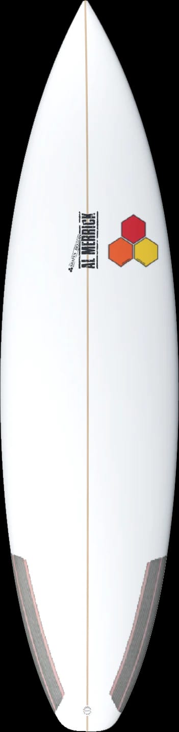 The Proton - main product image