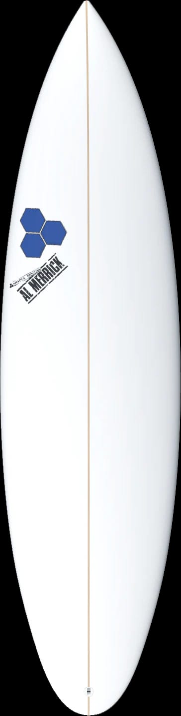 Semi Pro 12 - main product image