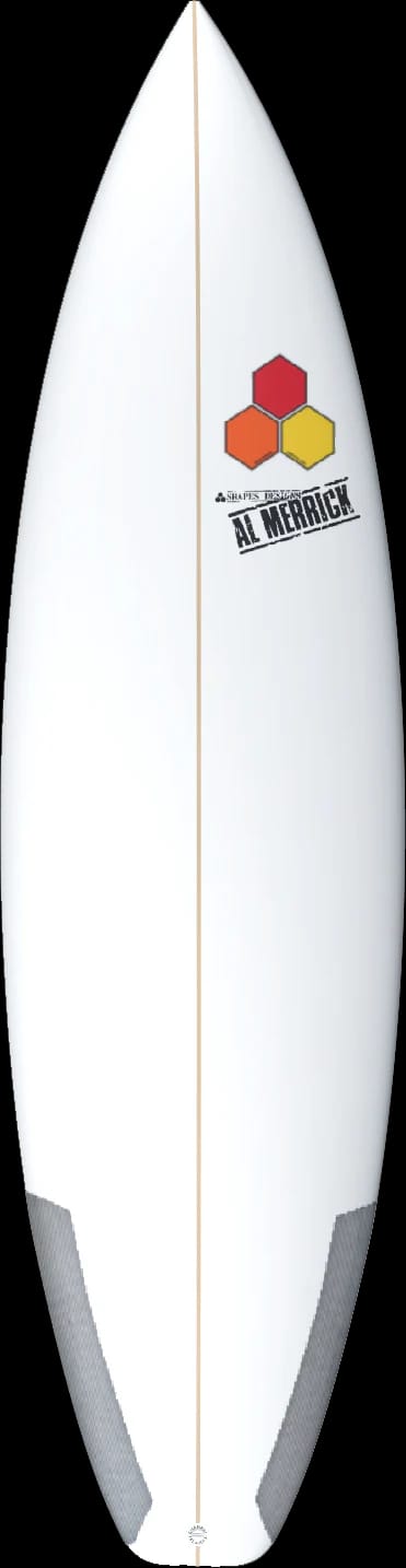 DFR - main product image