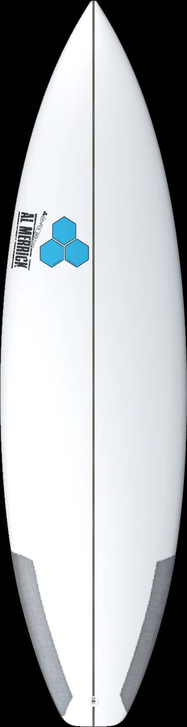 T-Low - main product image