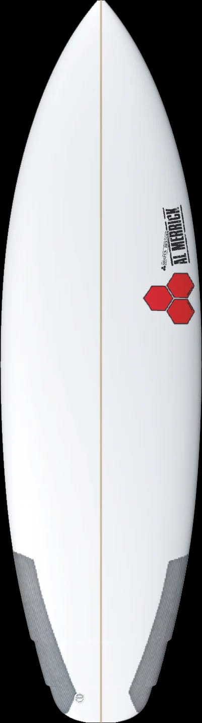 #4 - main product image