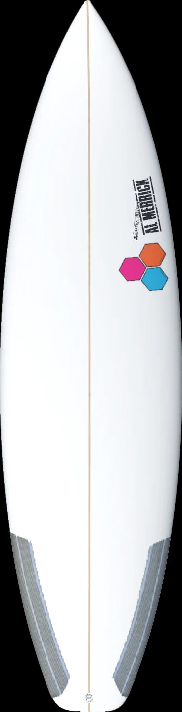 Girabbit - main product image