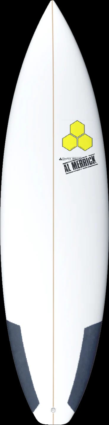 Rook 15 - main product image