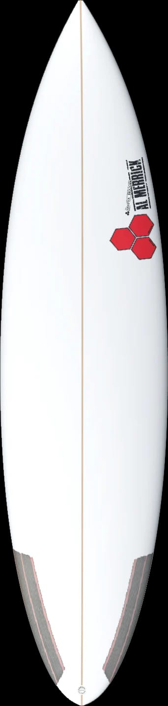 Taco Grinder - main product image