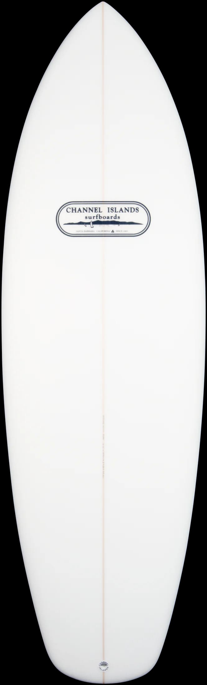 Mini Eco-hybrid - main product image