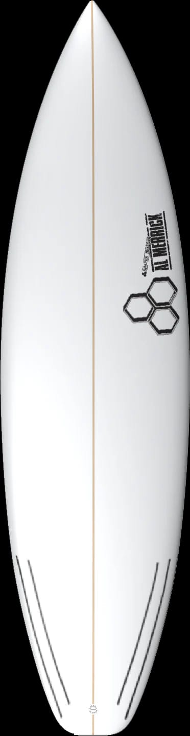 The Peregrine - main product image