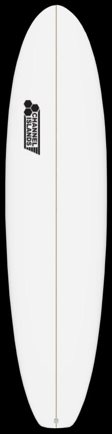 Chancho - main product image