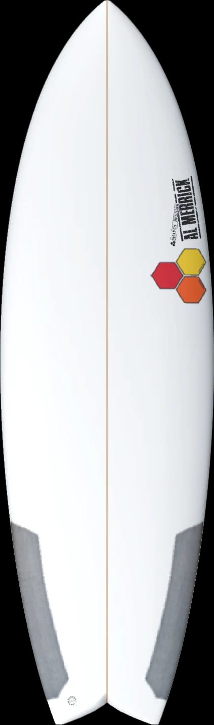 High 5 - main product image