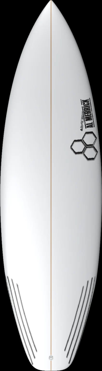 Sampler - main product image