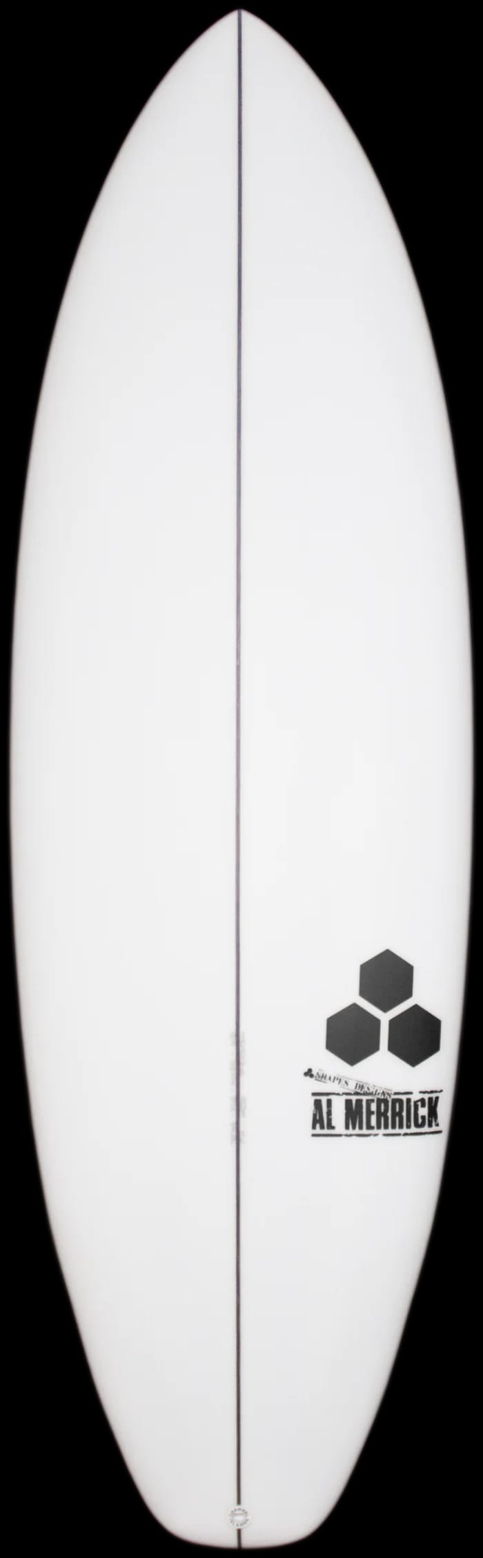 Ultra Joe - main product image