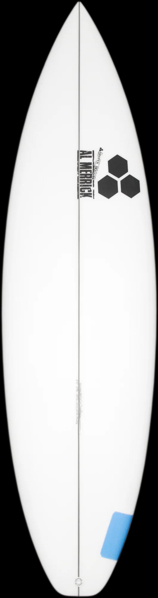 Happy - main product image